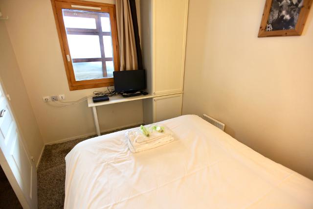 Appartements SEPIA - Avoriaz