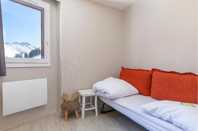 Appartements SEPIA - Avoriaz