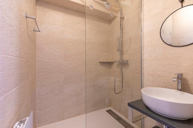 Appartements SEPIA - Avoriaz