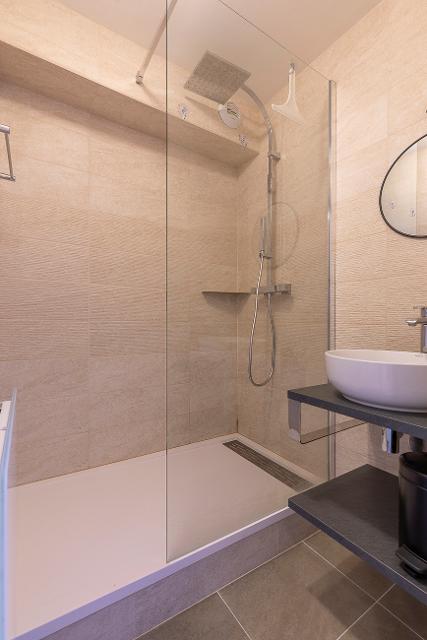 Appartements SEPIA - Avoriaz