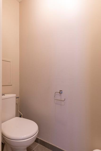 Appartements SEPIA - Avoriaz