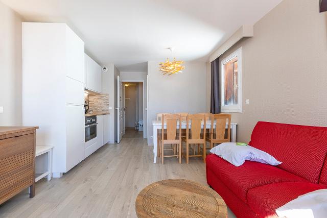 Appartements SEPIA - Avoriaz