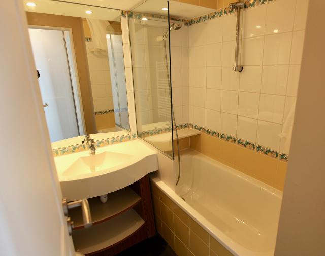 Appartements SEPIA - Avoriaz