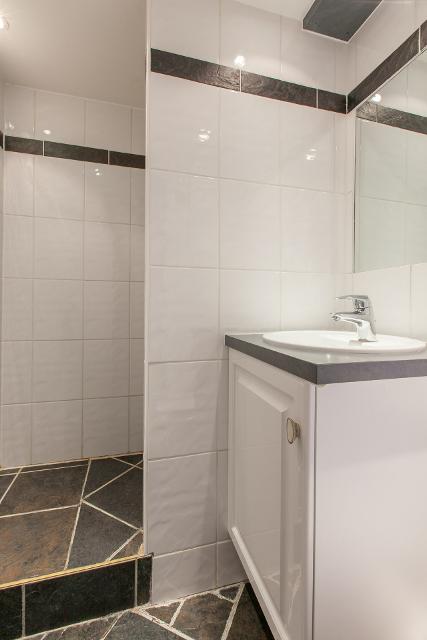 Appartements SNOW - Avoriaz