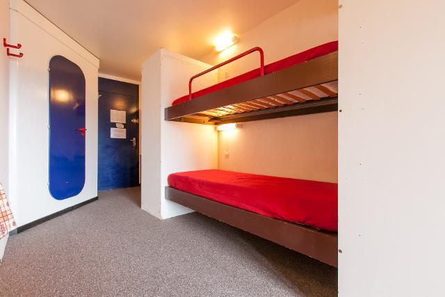 Appartements SNOW - Avoriaz