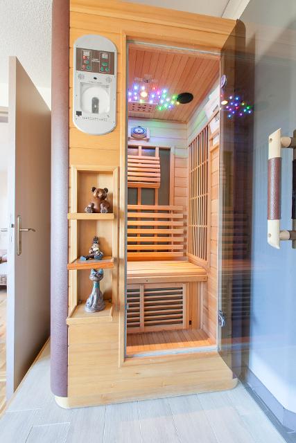 Appartements SNOW - Avoriaz