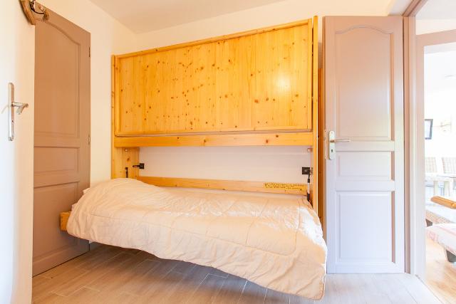 Appartements SNOW - Avoriaz