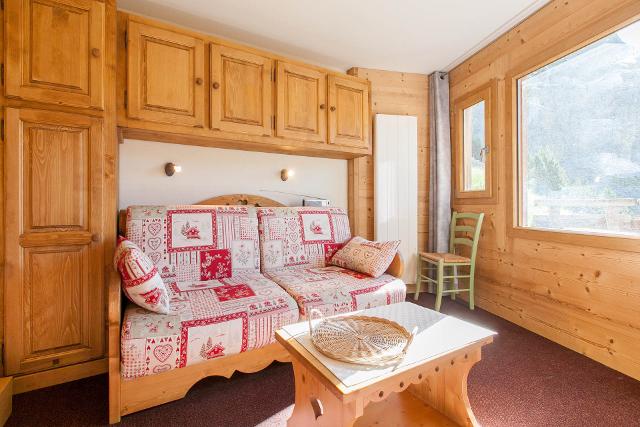 Appartements SNOW - Avoriaz