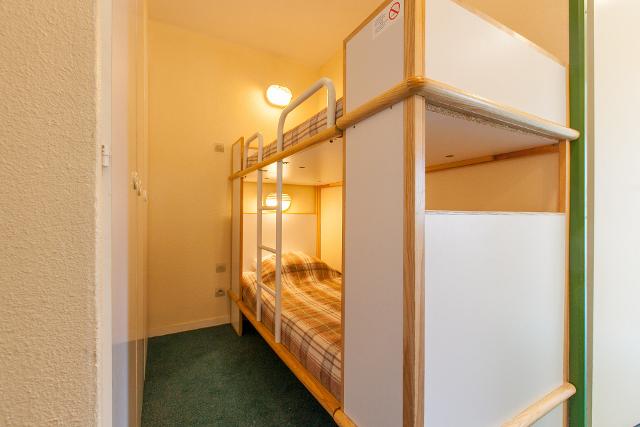 Appartements TILIA - Avoriaz