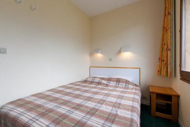 Appartements TILIA - Avoriaz