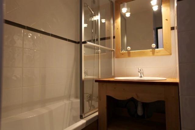 Appartements TILIA - Avoriaz