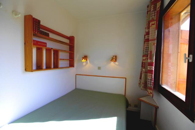 Appartements TILIA - Avoriaz