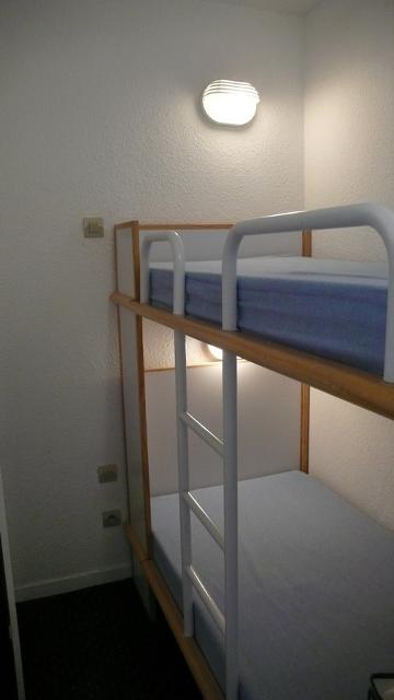 Appartements TILIA - Avoriaz