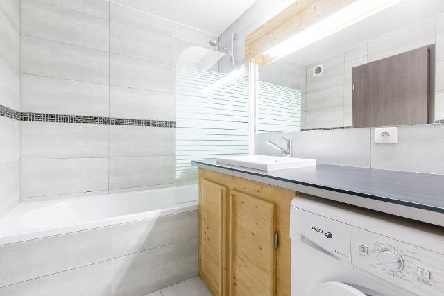 Appartements TILIA - Avoriaz