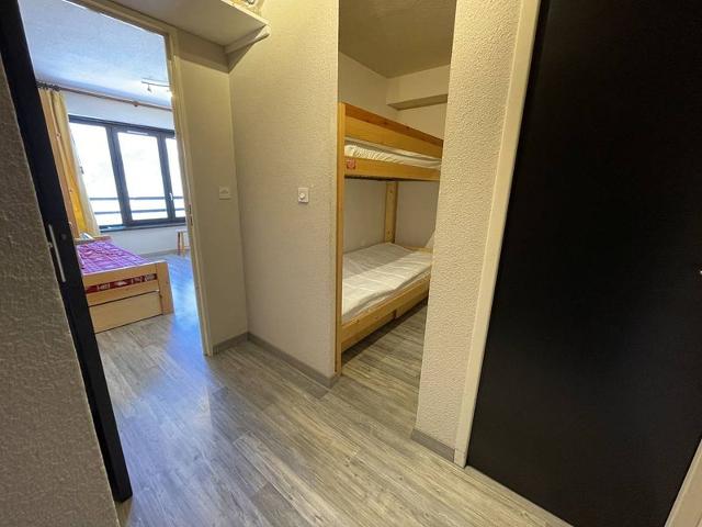 Appartement Pendine PSV340-505 - Puy Saint Vincent