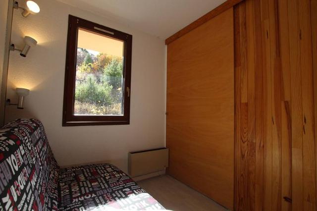 Appartement Serac PSV370-210 - Puy Saint Vincent