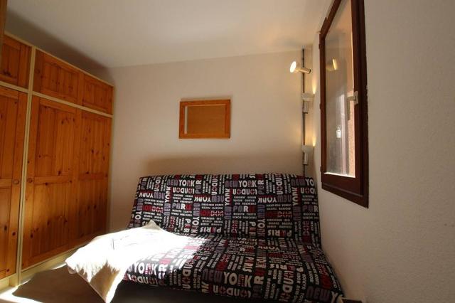 Appartement Serac PSV370-210 - Puy Saint Vincent