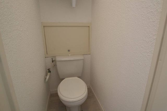 Appartement Serac PSV370-210 - Puy Saint Vincent