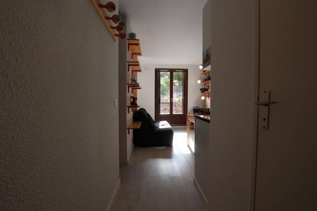 Appartement Serac PSV370-210 - Puy Saint Vincent