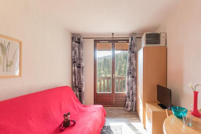 Appartement Serac PSV370-504 - Puy Saint Vincent