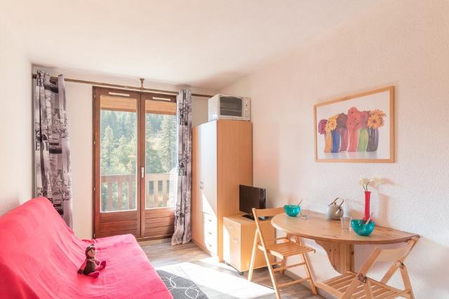 Appartement Serac PSV370-504 - Puy Saint Vincent