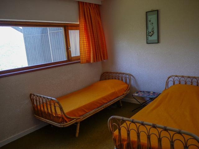 Appartement Chanteloube PSV120-010 - Puy Saint Vincent