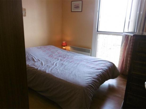 Le Mouraillou - Les Angles