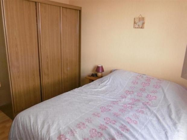 Le Mouraillou - Les Angles