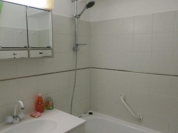 Appartement Les Sorbiers - Châtel