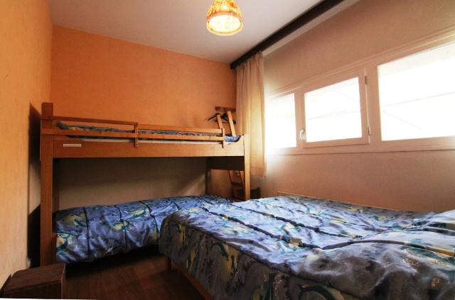 Appartements Pleiades - Alpe d'Huez