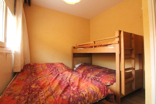 Appartements Pleiades - Alpe d'Huez