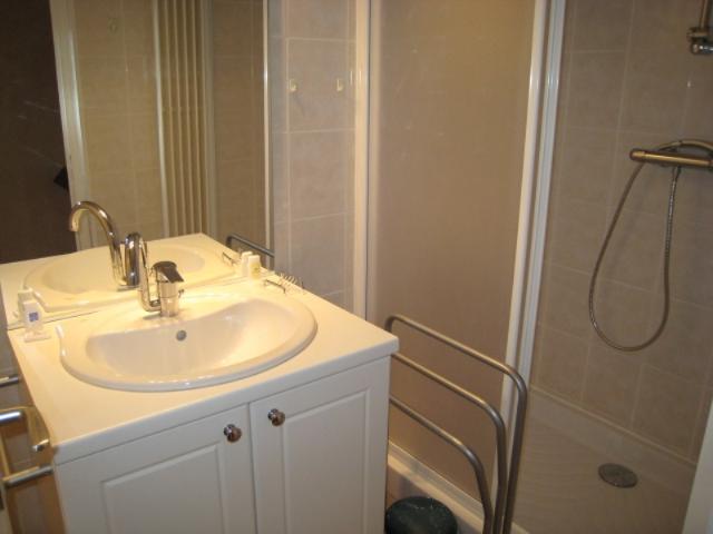 Appartements Pleiades - Alpe d'Huez