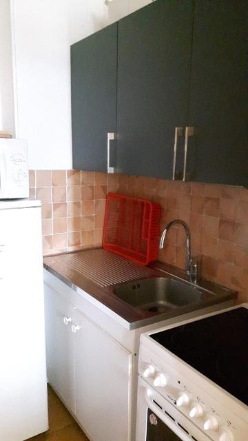 Appartements Pleiades - Alpe d'Huez