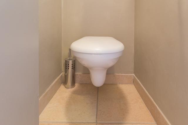 Appartements Le Damier - Plagne - Les Coches