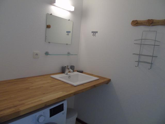 Chalet Arrondaz 66626 - Valfréjus