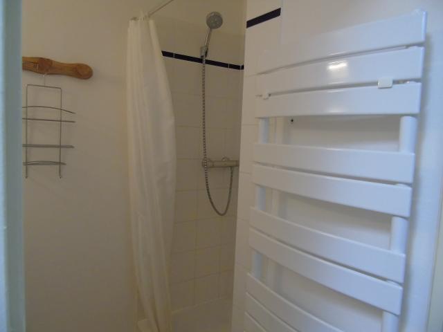 Chalet Arrondaz 66626 - Valfréjus