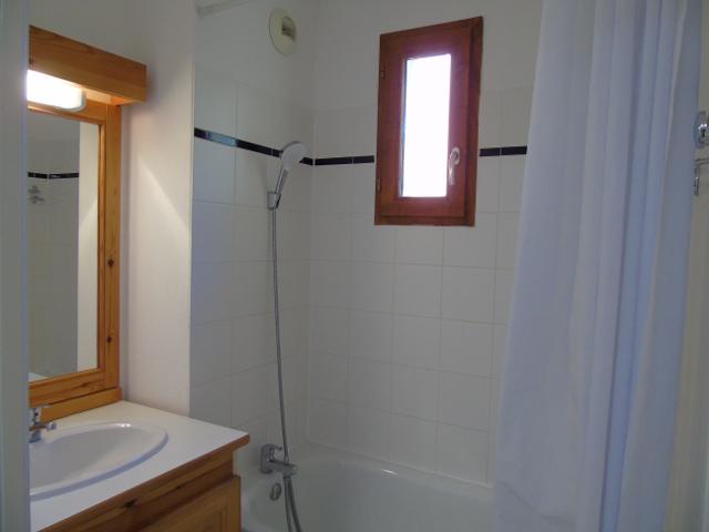 Chalet Arrondaz 66626 - Valfréjus