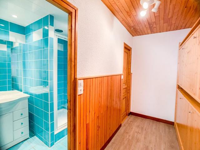 travelski home choice - Appartements TUFS - Tignes Val Claret