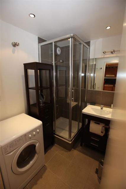 Appartements ASTER - Avoriaz