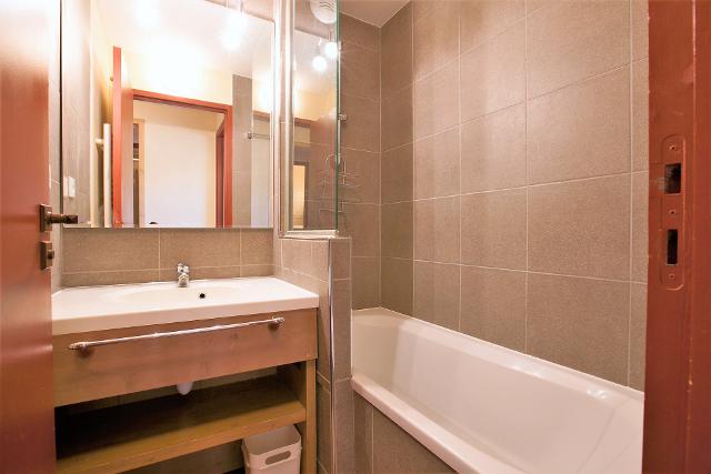 Appartements ASTER - Avoriaz