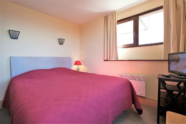 Appartements ASTER - Avoriaz