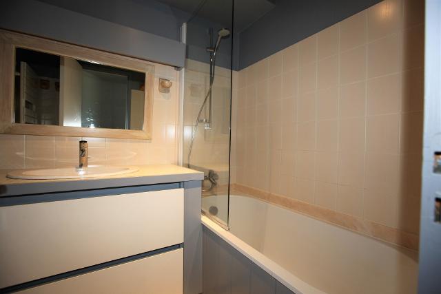 Appartements SASSANKA - Avoriaz