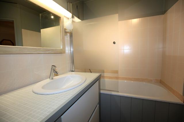 Appartements SASSANKA - Avoriaz