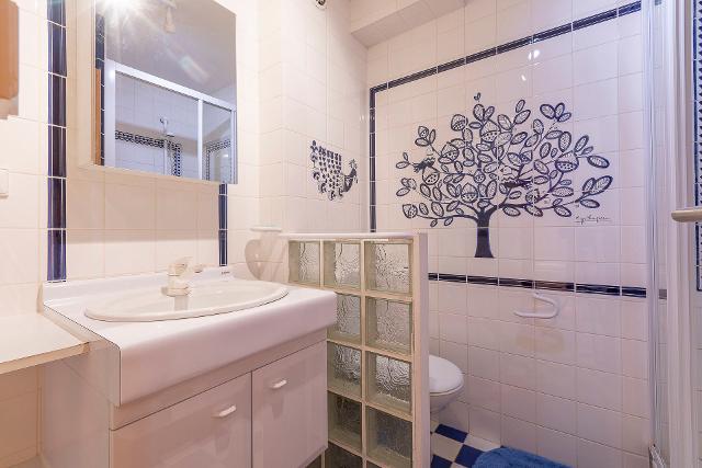 Appartements SASSANKA - Avoriaz