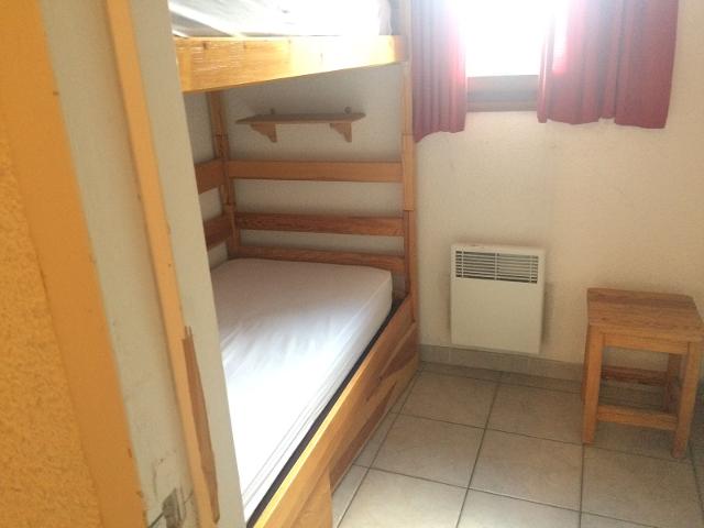 Appartement Airelles A RSL300-42 A - Risoul 