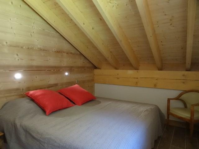 Appartement Les Fascines G409-3 - Valmorel