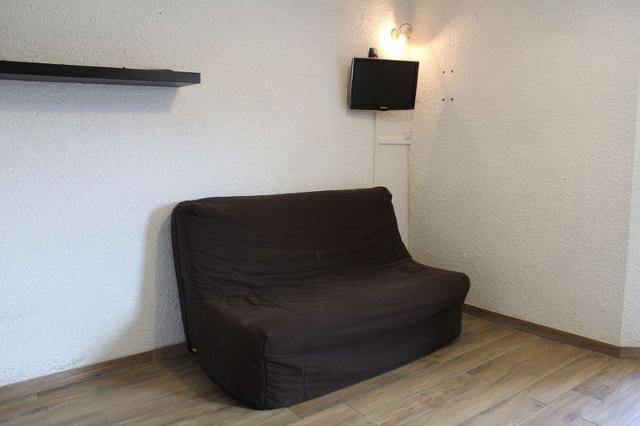 Appartement Ski Soleil VRS320-0301 - Vars