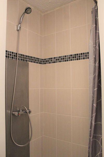 Appartement Ski Soleil VRS320-0301 - Vars