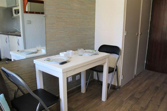 Appartement Ski Soleil VRS320-0301 - Vars