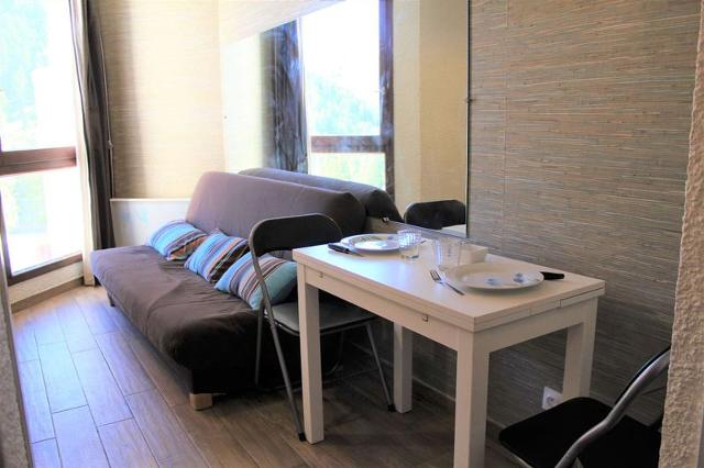 Appartement Ski Soleil VRS320-0301 - Vars